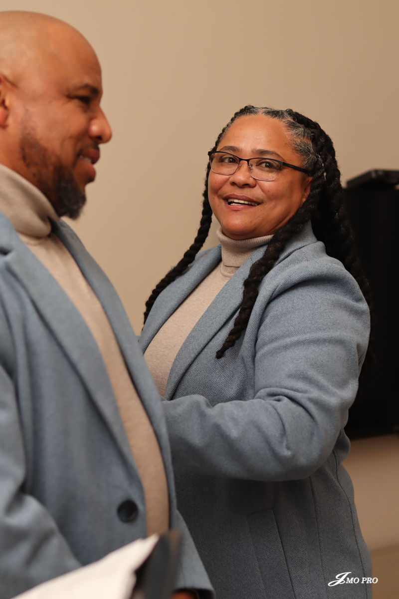 JMOPRO (145) JMOPRO (145)
